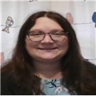 Jennifer Drager