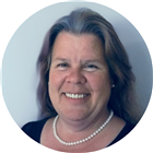Jennifer Dressler, LPC