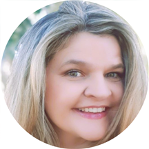 Jennifer Drewno, LMFT
