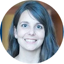 Jennifer Druck, PA-C