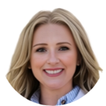 Jennifer Dufresne, APRN, RN