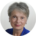 Jennifer Duke, LMFT