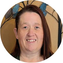 Jennifer Dula, MSW, LICSW
