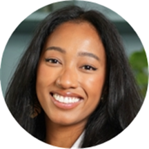 Jennifer Duong, LMFT Associate