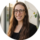 Jennifer Durso, LMHC