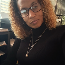 Jennifer E. Haynes, LMHC