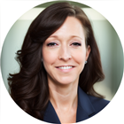 Jennifer Eastman, APRN, RN, PMHNP-BC, PMHNP, NP