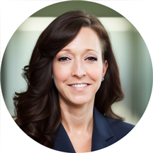 Jennifer Eastman, APRN, RN, PMHNP, PMHNP-BC, NP