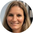 Jennifer Eaton, LCSW