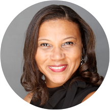 Jennifer Edge, LCSW