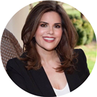 Jennifer Edwards, NP