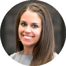 Jennifer Effler, MSN