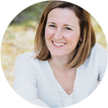 Jennifer Eisenman, SW