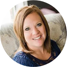 Jennifer Ellis, MSW
