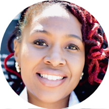 Jennifer Ellison, FNP