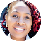 Jennifer Ellison, FNP