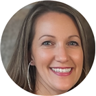 Jennifer Emmons, LMHC