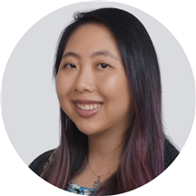 Jennifer Eng, LMFT