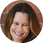 Jennifer England, LCSW