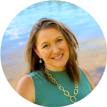 Jennifer Evans, MS