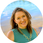 Jennifer Evans, MS