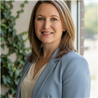 Jennifer Evans, MS