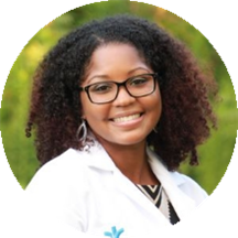 Jennifer Evans, NP