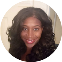 Jennifer Evans, PMHNP