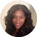 Jennifer Evans, PMHNP