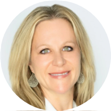 Jennifer Fabrizi, PA-C