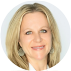 Jennifer Fabrizi, PA-C