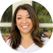 Jennifer Fard, LMFT