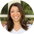 Jennifer Fard, LMFT