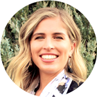 Jennifer Fay, LPC