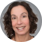 Jennifer Feinberg, LCSW