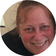 Jennifer Feldman, MSW, LCSW