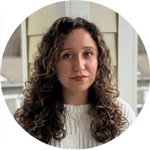 Jennifer Fernandez, LPC