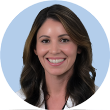 Jennifer Ficke, FNP-BC