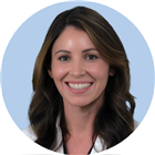 Jennifer Ficke, FNP-BC