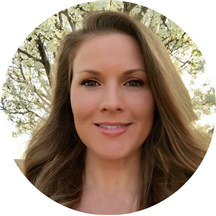 Jennifer Fitkin, MSW