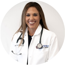Jennifer Fix, NP
