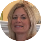 Jennifer Flanagan, LCSW-R