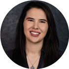 Jennifer Foren, APRN, NP, PMHNP