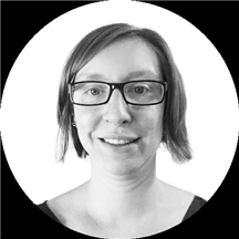 Jennifer Foresman, APRN