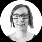 Jennifer Foresman, APRN