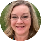 Jennifer Fox, RD