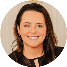 Jennifer Foxworth, NP, APRN