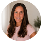 Jennifer Frake, LCSW