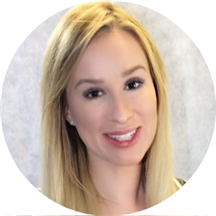 Jennifer Frascone, PA-C, MS