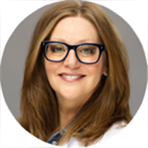 Jennifer Fritch, PA-C